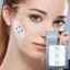 12 Cái / 3 Tờ Chống Thấm Nước Mặt V Trang Điểm Băng Dính Vô Hình Thoáng Khí Nâng Mặt Stier Nâng Thắt Lưng cằm