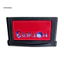 < CarFashion > Thẻ chơi Game hộp mực phiên bản Mỹ cho Nintendo GameBoy Advance Mother 3