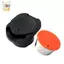 Bộ chuyển đổi viên nang cà phê có thể tái sử dụng cho Dolce Gusto Genio S Crema với Pod Grinderpatible với bộ lọc có thể nạp lại Sử dụng văn phòng tại nhà ELWW