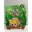 Sobi Chocolate Cracker 240g – Bánh Quy Socola Giòn Xốp Chính Hãng