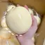 SRVN Bóng căng thẳng để giảm ADHD Đồ chơi bóp Fidget giác quan mềm mại để lo âu.