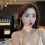 JULYHOT Trang Sức Hàn Quốc Ngọc Trai Mô Phỏng Thanh Lịch Dài Tòn Ten Bông Tai Nữ Vintage Trắng Tròn Ngọc Trai Bông Tai Cưới Quà Tặng Massivedeals