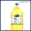 Dầu Ăn Đậu Nành Simply 5 Lít - Gia Vị Trong Chế Biến Món Ăn