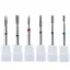 Trong Kho Kim Cương Nail Khoan Bits Lớp Biểu Bì Sạch Hơn Cho Điện Làm Móng Tay Móng Chân Móng Tay Nghệ Thuật Cá Tuyết