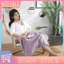 < CarFashion > Thiết kế bỏ túi chăn sưởi ấm dễ dàng mang theo