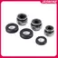 JASMINE 301 Series Fit 8 10 12mm Máy bơm nước Phốt trục cơ khí cho máy bơm tuần hoàn JASMINE