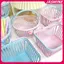 JASMINE Giỏ Chứa Đồ Nhà Bếp Rỗng Di Động Tắm Giỏ Để Bàn Giỏ Trái Cây Đồ Chơi Trẻ Em Sna Nhựa Tổ Chức JASMINE