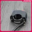 JASMINE Đa Năng Tay Lái Xe Máy Flameout Công Tắc BẬT TẮT Nút Cho Moto Motor ATV Xe Đạp JASMINE