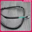 JASMINE Đa Năng Tay Lái Xe Máy Flameout Công Tắc BẬT TẮT Nút Cho Moto Motor ATV Xe Đạp JASMINE
