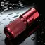 GE 1 Bộ Chuyển Đổi Nhanh Cho Máy Khoan Điện & Tua Vít 1 / 4 Inch Lục Giác Thanh Nối Dài Với Qui Phát Hành Auto Lo VN