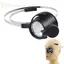 GE Head Mounted 15X Sửa Chữa Kính lúp Với Đèn LED Có Thể Điều Chỉnh Sửa Chữa Đồng Hồ Trang Sức Dụng Cụ Kính lúp Dụng Cụ Đồng Hồ Phụ Kiện VN