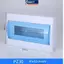 MAKY Hiệu Quả 2-16 Cách Vỏ Hộp Điện Chống Thấm Nước Cho Các Ứng Dụng Ngoài Trời Trong Mọi Khí Hậu VN