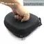 Hộp đựng tai nghe chống nước GE Tai nghe EVA cứng Túi đựng du lịch cho WH-1000XM3 MDR-1 AM2 NC700 MDR-XB950B1 Vỏ bảo vệ tai nghe VN