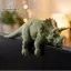 Nhíp Ngủ Tyrannosaurus Rex Màn Hình Trang Trí Cao Cấp 3D In Hình Khủng Long Để Bàn Trang Trí Văn Phòng Tại Nhà Quà Tặng Hoàn Hảo Cho Người Thu Thập Khủng Long VN