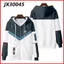 Honkai: Star Rail Anime Cosplay Áo Dài Tay Áo 3d Imbitor Lunae Unisex Áo Khoác Ngoài Plus Kích Thước Áo Khoác