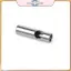 POWER 2.3mm đến 3.17mm Bộ chuyển đổi trục động cơ Mini16 Tay áo kim loại bền để chuyển đổi trục động cơ điện trong đồ chơi RC DIY.