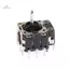 Nồi Joysti Nhỏ Gọn FJR06K-S Van Lndex Knules Contollers RS2 Có Nút Công Tắc mới