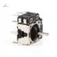 Nồi Joysti Nhỏ Gọn FJR06K-S Van Lndex Knules Contollers RS2 Có Nút Công Tắc mới