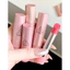 SON DƯỠNG CÓ MÀU 3CE GLAZY LIP GLOW