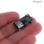 Type-C PD2.0 PD3.0 9V 12V 15V 20V Máy dò bỏ phiếu kích hoạt sạc nhanh USB Boost Mô-đun thay đổi nguồn điện Dụng cụ bảng sạc [Vn]