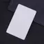 Ziyulinyuk 10 CHIẾC Thẻ Chip Thông Minh CUID Có Thể Ghi Lại Copy Key 13.56Mhz ISO14443 Huy Hiệu Thẻ Có Thể Thay Đổi RFID Clone IC NFC Anti Shield Token VN