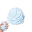 Kem Pinch Âm Nhạc Kết Cấu Silicon Mềm Kem Thực Tế Giải Nén Âm Nhạc Pinch