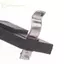 GE 10 Chiếc 12v Dụng Cụ Điện Tấm Dẫn Điện Cho Dụng Cụ Điện Hiệu Suất Ổn Định Lithium-ion Khoan Công Tắc Chân VN
