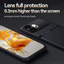Chống Sốc Cho Honor 600 Pro 4G 5G 2026 Da Đơn Giản Mềm Điện Thoại Dành Cho Honor600Pro 600Pro Honor600 Honor600Lite 600Lite Ốp Lưng TPU Ốp Lưng