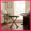 Ghế Âm Nhạc Có Thể Điều Chỉnh Đệm Đen Ghế Gấp Phụ Kiện Bàn Phím Cho Phòng Luyện Piano