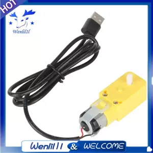 Phụ tùng động cơ động cơ bánh răng TT