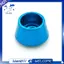 RC Xe Nâng Cấp Tay Lái Trước Gioăng Trục Ly Bộ Cho 1 / 10 TT02 RC Xe Nâng Cấp Phần