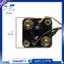 Rơle điện từ xe máy cho tất cả các mẫu 550 XI SXI PRO SX-R 800 900 1100 27010-3760 27010-3724