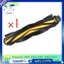 Bàn Chải Chính Cho 800T 820S 820T 830S 830T 830P 850P / C30B XR500 E30 Phụ Kiện Quét Nâng Cao Hiệu Quả Vệ Sinh