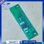 Công cụ chẩn đoán cho Bộ giả lập Immo cho 1999-2001 cho ô tô Bộ mô phỏng cố định Ecu