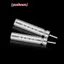 Phao CR425 Sạc USB Phụ Kiện Câu Cá Đồ Bơi Một Mảnh Báo Động Câu Cá Cắn Chỉ Báo