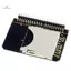 sang IDE 2.5 "44 Pin Adapter SDHC / SDXC / MMC sang IDE 2.5 inch 44pin Thẻ Chuyển Đổi Nam Cho laptop PC mới
