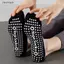 Ziyulinyuk Yoga Sos Chuyên Nghiệp Chống Trơn Trượt Sos Người Phụ Nữ Thể Thao Hút Mồ Hôi Thoáng Khí Pilates Sos Nữ Múa Ba Lê VN