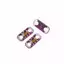 GE 5 / 10 Cái Mới LilyPad Trượt Công Tắc AYZ0202 Cảm Biến Cho DIY Phụ Kiện VN
