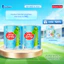 Sữa bột VitaGrow cải tiến 3+ cho trẻ trên 3 tuổi - Bổ sung năng lượng, giúp phát triển chiều cao - Lon 900