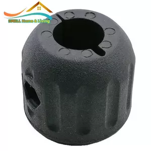 5140032-87 Bàn Chân Cưa Cho DW745 DW7440RS DWE7480 DE7400 Chân Đế Cao Su