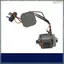 Dành cho lắp ráp bảng điều khiển động cơ Lithium-Ion không chổi than 21V, phù hợp với máy khoan Mini không chổi than 13 răng