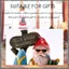 Nhựa Ngộ nghĩnh Gnome Tượng Nhỏ Với Ván Lướt Sóng Biển Chào Mừng Đó Là 5 O 'Clock Nơi Đâu Đó Tượng Để Trang Trí Sân Vườn Nhà