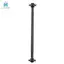 Trục truyền động phía sau bằng kim loại Dogbone (101.5mm) 8229 cho 1 / 8 08421 08427 08428 9020 9116 9203 Phụ tùng nâng cấp xe RC