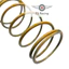 Lò xo trụ ( pulley spring ) grander 2015 - 2018