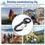 360° Kẹp Carabiner xoay xoay, Khóa Carabiner D hợp kim nhôm đa chức năng để cắm trại ngoài trời đi bộ đường dài