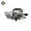 {TB & Bag} Bộ chế hòa khí Carb cho bộ phận động cơ 47cc 49cc Nhà thơ Dirt Bike Mini Moto ATV Quad.