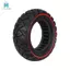 9x3.0-5.5 Lốp Chắc Chắn Off-Road Cho Xe Tay Ga Điện G2 Pro Mặc Chống Đâm Công Thay Thế Bánh Xe Địa Hình