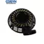 <cosyh>Pull Starter Compatible with For 196cc and 212cc Engines Ideal for BT200X CT200U