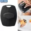 <cosyh>Exfoliating Body Scrubber Convenient Hanging Hole For All Ages Relaxing Bath