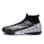 Giày bóng đá bóng đá dài đinh tán Turf Studs Giày bóng đá FG TF JHJV